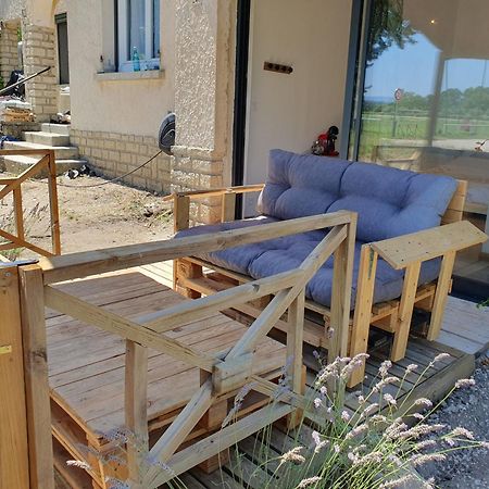 Pura Vida Hotel Mazan Kültér fotó