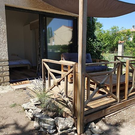 Pura Vida Hotel Mazan Kültér fotó