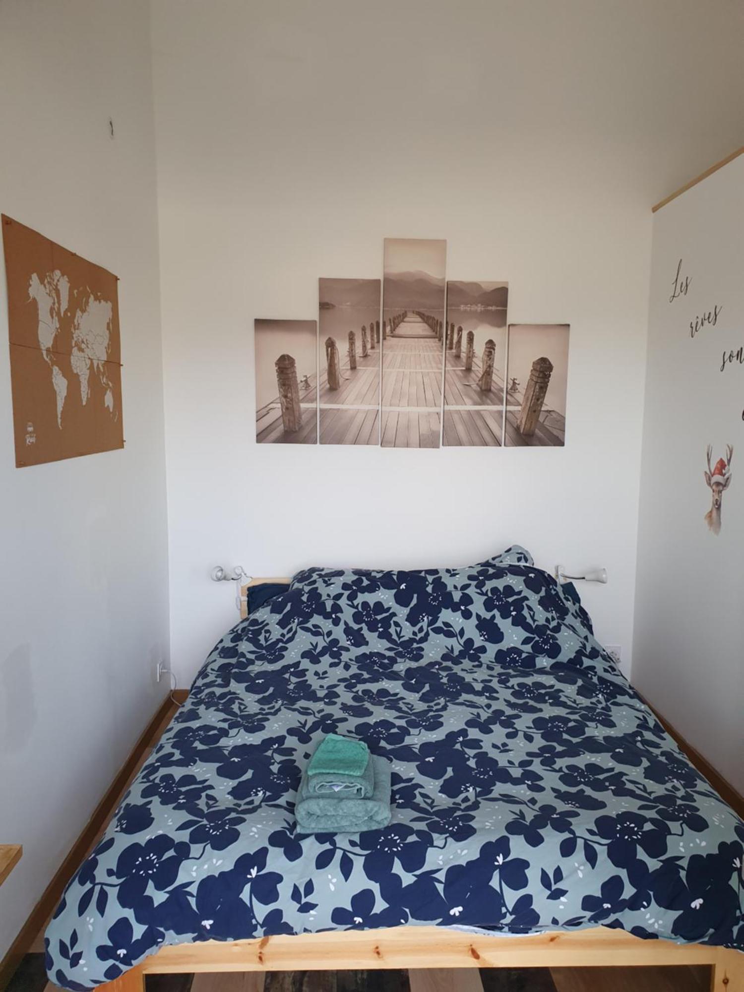 Pura Vida Hotel Mazan Kültér fotó